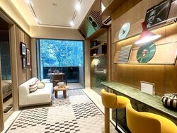 River Valley Green (D9), Condominium #473463731